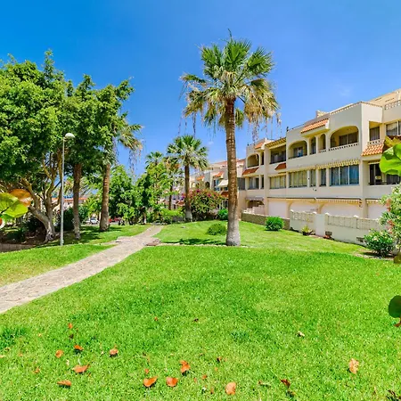 Ocean Breeze Callao Salvaje