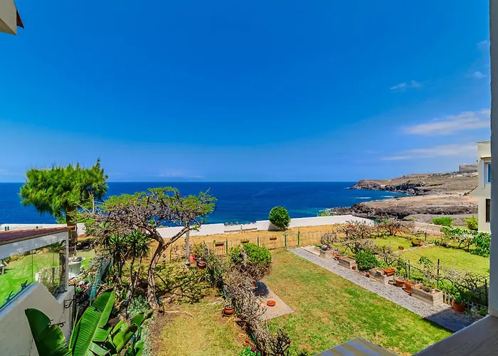 Ocean Breeze * Callao Salvaje