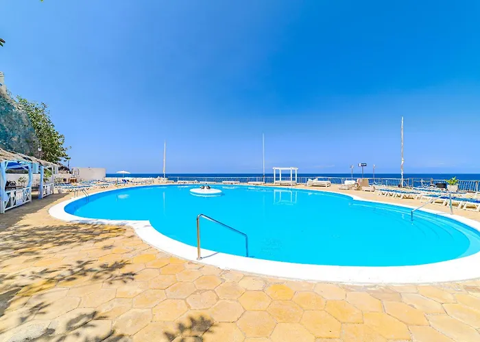 Ocean Breeze * Callao Salvaje