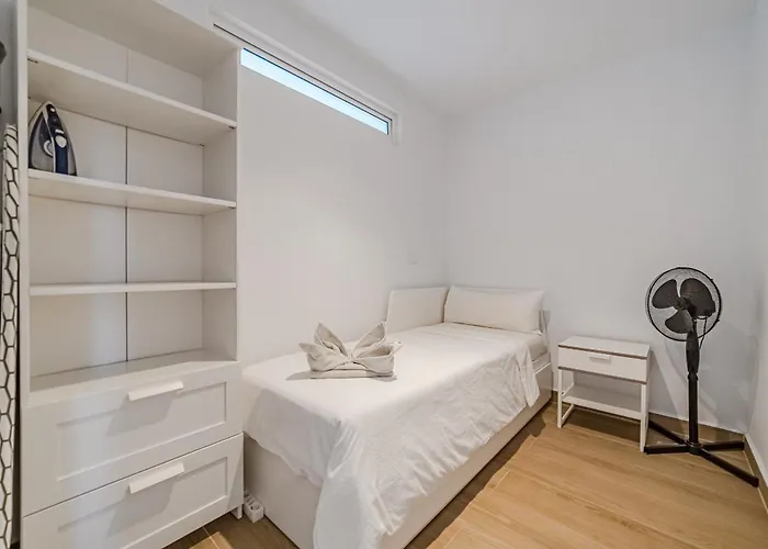 Ocean Breeze Callao Salvaje