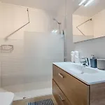 Ocean Breeze Apartment Callao Salvaje