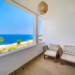 Apartment Ocean Breeze *